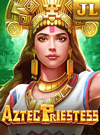 ghbet Live Roulette dealer game cover