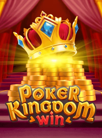 ghbet Sweet Bonanza slot game cover from Pragmatic Play