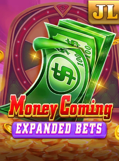 ghbet Live Blackjack dealer game cover