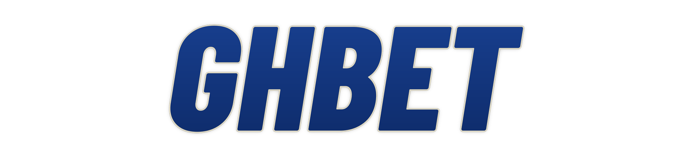 ghbet